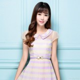 春风十里，不如你
