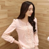 看起来很舒服就好