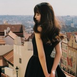 如何完美应对婚礼季