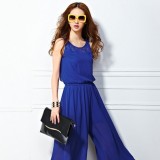 2014什么裤子最流行？