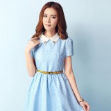 没有色彩你怎么办？