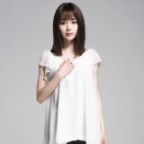 细节之处见品位