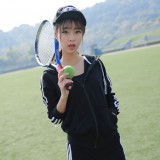 当运动成瘾不盲目追风时