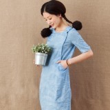爱自己 是一辈子的功课