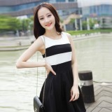 黑白协奏曲之条纹