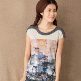 盛夏来袭，直面高温有妙招