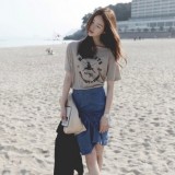 2014年夏天必须有的潮流品
