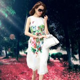 我是色彩控