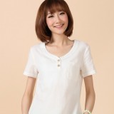 云淡风轻话文艺
