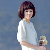 遇见，旧时光
