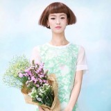 拍照穿衣有讲究