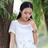 清仓特惠 衬衫来几件