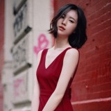 平价定制也个性