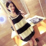 每件衣服都有你的成长故事
