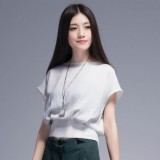 无敌短上衣