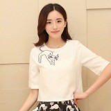两件套经济百变看得见