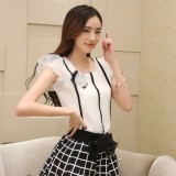 敢不敢来“扮嘢”一下