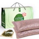 唯父母不可辜负