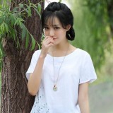 你好，文艺范