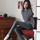 趁青春还在继续“裤”吧