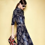 旧梦