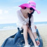 女鞋清仓季 真的好happy