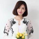 （ ）如你，请选择针织衫