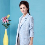 花开有时 叶落无声