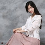 与秋风有关的小确幸
