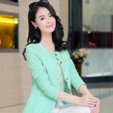 色彩交响乐
