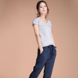 找回裤“酷”的感觉