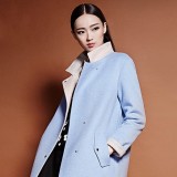不做公主，要做女王