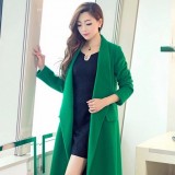 请叫我女王陛下