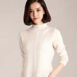留不住时光 留得住美丽