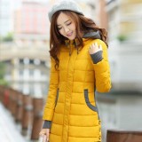 奔跑吧，裹着棉被的少女~
