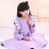 每个女孩都是公主