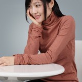 我是幕后英雄打底衫
