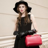 换个包包好过冬