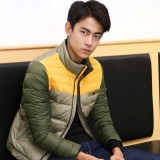 公平一点点给他来一件