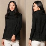 细节里的女人味