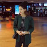 美人儿才能驾驭的颜色