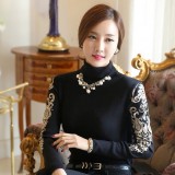 赌上打底之最的名义，来战