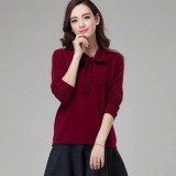 蝴蝶结在这里