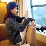 27条应该掌握的时尚常识-上