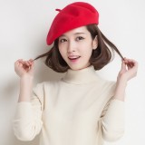 听说这个世界越来越暖