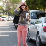 嗨，要不要尝试点别的？