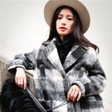 27条应该掌握的时尚常识-中