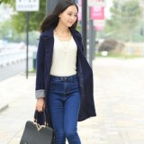过年回家穿啥鞋