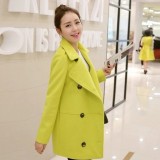 女人二十岁后要懂得的事