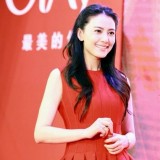 早准备一袭大红迎新年吧